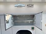 New 2025 Chevrolet Silverado 5500 Crew Cab Service Truck for sale #9CC65528 - photo 6