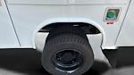 New 2025 Chevrolet Silverado 5500 Crew Cab Service Truck for sale #9CC65528 - photo 8