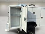 New 2025 Chevrolet Silverado 5500 Crew Cab Service Truck for sale #9CC65528 - photo 14
