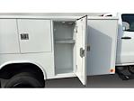New 2025 Chevrolet Silverado 5500 Crew Cab Service Truck for sale #9CC65528 - photo 18