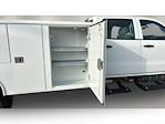 New 2025 Chevrolet Silverado 5500 Crew Cab Service Truck for sale #9CC65528 - photo 20