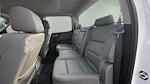 New 2025 Chevrolet Silverado 5500 Crew Cab Service Truck for sale #9CC65528 - photo 22