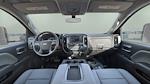 New 2025 Chevrolet Silverado 5500 Crew Cab Service Truck for sale #9CC65528 - photo 24