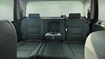 New 2025 Chevrolet Silverado 5500 Crew Cab Service Truck for sale #9CC65528 - photo 26