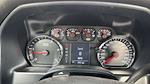 New 2025 Chevrolet Silverado 5500 Crew Cab Service Truck for sale #9CC65528 - photo 28