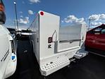 2025 Chevrolet Silverado 5500 Crew Cab DRW 4WD Reading Service Truck for sale #9CC65529 - photo 2