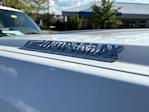 2025 Chevrolet Silverado 5500 Crew Cab DRW 4WD Reading Service Truck for sale #9CC65529 - photo 11
