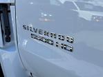 2025 Chevrolet Silverado 5500 Crew Cab DRW 4WD Reading Service Truck for sale #9CC65529 - photo 12