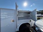 2025 Chevrolet Silverado 5500 Crew Cab DRW 4WD Reading Service Truck for sale #9CC65529 - photo 14