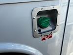 2025 Chevrolet Silverado 5500 Crew Cab DRW 4WD Reading Service Truck for sale #9CC65529 - photo 15