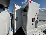 2025 Chevrolet Silverado 5500 Crew Cab DRW 4WD Reading Service Truck for sale #9CC65529 - photo 16