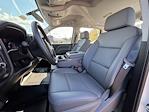 2025 Chevrolet Silverado 5500 Crew Cab DRW 4WD Reading Service Truck for sale #9CC65529 - photo 18