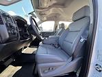 2025 Chevrolet Silverado 5500 Crew Cab DRW 4WD Reading Service Truck for sale #9CC65529 - photo 19