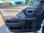 2025 Chevrolet Silverado 5500 Crew Cab DRW 4WD Reading Service Truck for sale #9CC65529 - photo 20