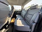 2025 Chevrolet Silverado 5500 Crew Cab DRW 4WD Reading Service Truck for sale #9CC65529 - photo 21