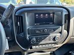 2025 Chevrolet Silverado 5500 Crew Cab DRW 4WD Reading Service Truck for sale #9CC65529 - photo 23