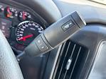 2025 Chevrolet Silverado 5500 Crew Cab DRW 4WD Reading Service Truck for sale #9CC65529 - photo 25