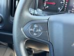 2025 Chevrolet Silverado 5500 Crew Cab DRW 4WD Reading Service Truck for sale #9CC65529 - photo 28