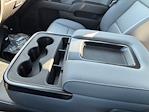 2025 Chevrolet Silverado 5500 Crew Cab DRW 4WD Reading Service Truck for sale #9CC65529 - photo 29