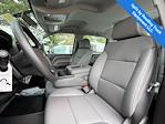 New 2025 Chevrolet Silverado 5500 Crew Cab 4WD Reading HD132 11' Service Truck for sale #9CC65530 - photo 4