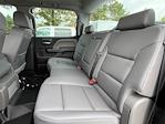 New 2025 Chevrolet Silverado 5500 Crew Cab 4WD Reading HD132 11' Service Truck for sale #9CC65530 - photo 5