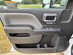 New 2025 Chevrolet Silverado 5500 Crew Cab 4WD Reading HD132 11' Service Truck for sale #9CC65530 - photo 7