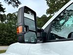 New 2025 Chevrolet Silverado 5500 Crew Cab 4WD Reading HD132 11' Service Truck for sale #9CC65530 - photo 16