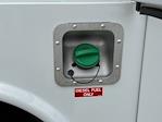New 2025 Chevrolet Silverado 5500 Crew Cab 4WD Reading HD132 11' Service Truck for sale #9CC65530 - photo 20