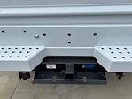 New 2025 Chevrolet Silverado 5500 Crew Cab 4WD Reading HD132 11' Service Truck for sale #9CC65530 - photo 22