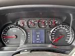 New 2025 Chevrolet Silverado 5500 Crew Cab 4WD Reading HD132 11' Service Truck for sale #9CC65530 - photo 26