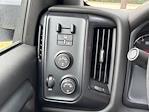 New 2025 Chevrolet Silverado 5500 Crew Cab 4WD Reading HD132 11' Service Truck for sale #9CC65530 - photo 27