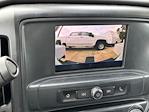 New 2025 Chevrolet Silverado 5500 Crew Cab 4WD Reading HD132 11' Service Truck for sale #9CC65530 - photo 29