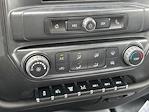 New 2025 Chevrolet Silverado 5500 Crew Cab 4WD Reading HD132 11' Service Truck for sale #9CC65530 - photo 30