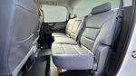 New 2025 Chevrolet Silverado 5500 Crew Cab Service Truck for sale #9CC65530 - photo 5