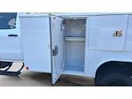 New 2025 Chevrolet Silverado 5500 Crew Cab Service Truck for sale #9CC65530 - photo 10
