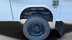 New 2025 Chevrolet Silverado 5500 Crew Cab Service Truck for sale #9CC65530 - photo 13