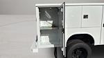 New 2025 Chevrolet Silverado 5500 Crew Cab Service Truck for sale #9CC65530 - photo 18