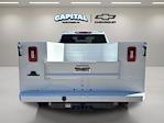 2025 Chevrolet Silverado 3500 Crew Cab DRW 4WD Knapheide Service Truck for sale #9CC66266 - photo 12