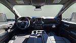 2025 Chevrolet Silverado 3500 Crew Cab DRW 4WD Knapheide Service Truck for sale #9CC66266 - photo 20