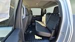 2025 Chevrolet Silverado 3500 Crew Cab DRW 4WD Knapheide Service Truck for sale #9CC66266 - photo 21