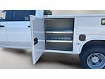 2025 Chevrolet Silverado 3500 Crew Cab DRW 4WD Knapheide Service Truck for sale #9CC66266 - photo 22