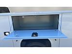 2025 Chevrolet Silverado 3500 Crew Cab DRW 4WD Knapheide Service Truck for sale #9CC66266 - photo 23
