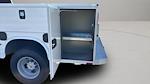 2025 Chevrolet Silverado 3500 Crew Cab DRW 4WD Knapheide Service Truck for sale #9CC66266 - photo 24