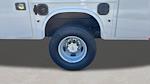 2025 Chevrolet Silverado 3500 Crew Cab DRW 4WD Knapheide Service Truck for sale #9CC66266 - photo 25