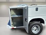 2025 Chevrolet Silverado 3500 Crew Cab DRW 4WD Knapheide Service Truck for sale #9CC66266 - photo 27