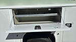 2025 Chevrolet Silverado 3500 Crew Cab DRW 4WD Knapheide Service Truck for sale #9CC66266 - photo 28