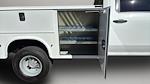 2025 Chevrolet Silverado 3500 Crew Cab DRW 4WD Knapheide Service Truck for sale #9CC66266 - photo 29