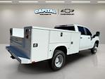 2025 Chevrolet Silverado 3500 Crew Cab DRW 4WD Knapheide Service Truck for sale #9CC66266 - photo 5