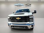 2025 Chevrolet Silverado 3500 Crew Cab DRW 4WD Knapheide Service Truck for sale #9CC66266 - photo 8