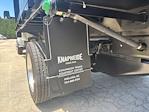 2024 Chevrolet Silverado 6500 Regular Cab DRW 4WD Knapheide Flatbed Truck for sale #9CC66868 - photo 11